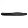 Pióro kulkowe Pelikan Twist Czarne - 3